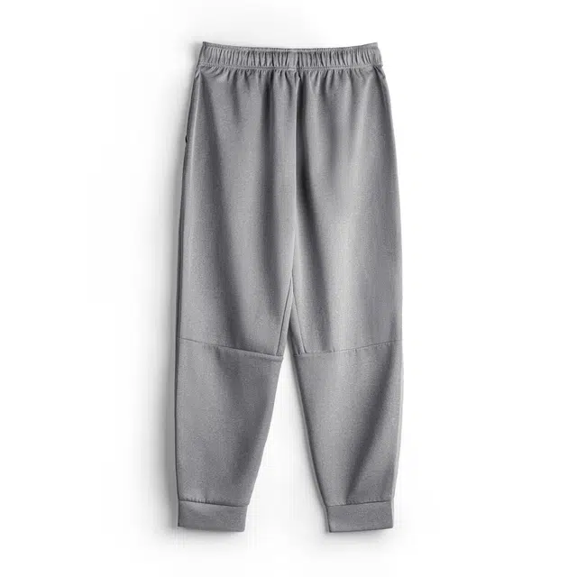 MADEN Easypants