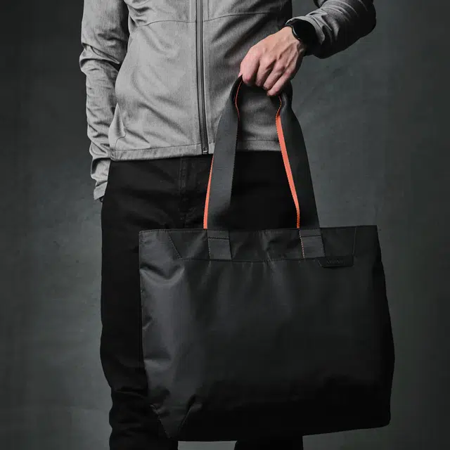 alpakalab Tote