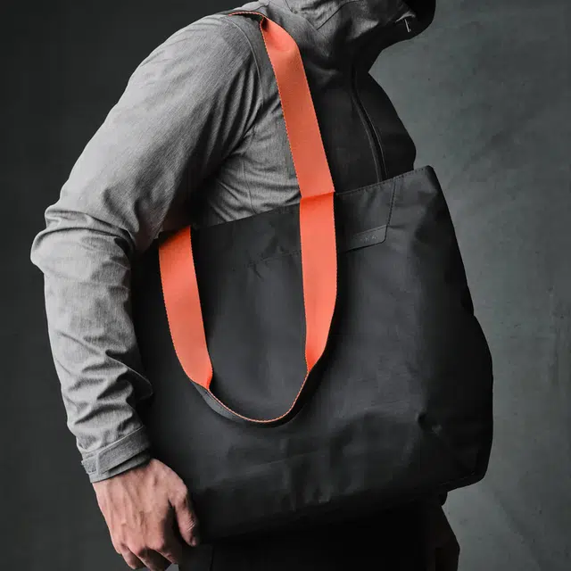 alpakalab Tote