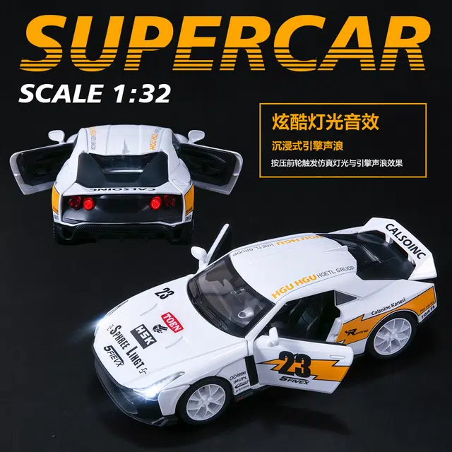 KMM 132GMT-R50