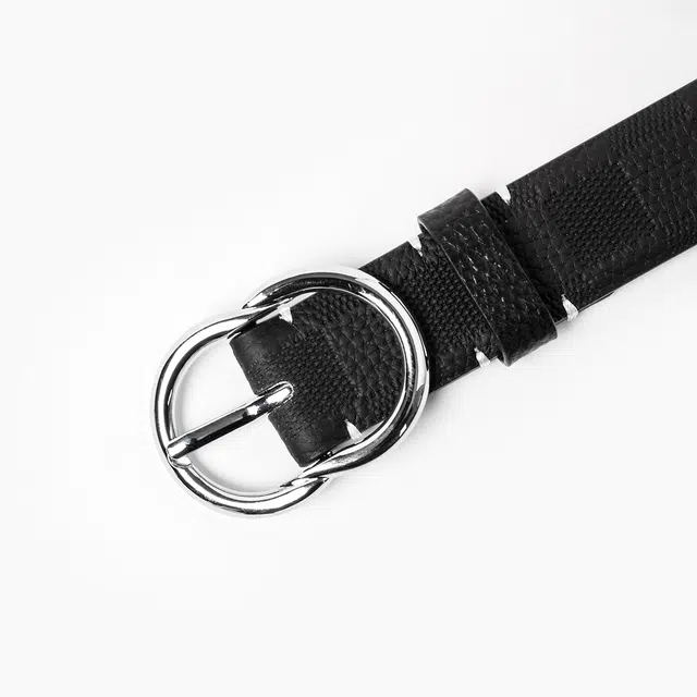 NAVIGARE 2.8cm