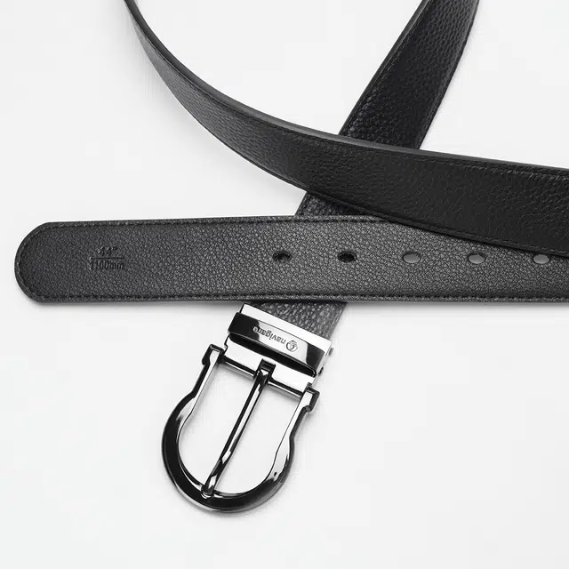 NAVIGARE 3.4cm