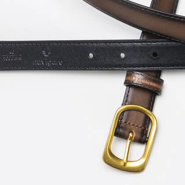 NAVIGARE 2.4cm