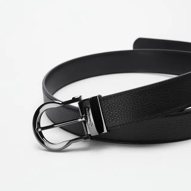 NAVIGARE 3.4cm