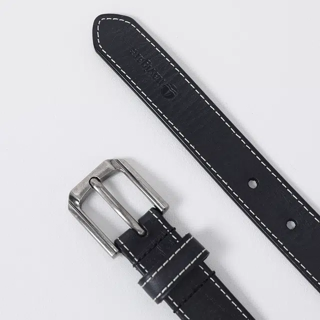 NAVIGARE 2.4cm