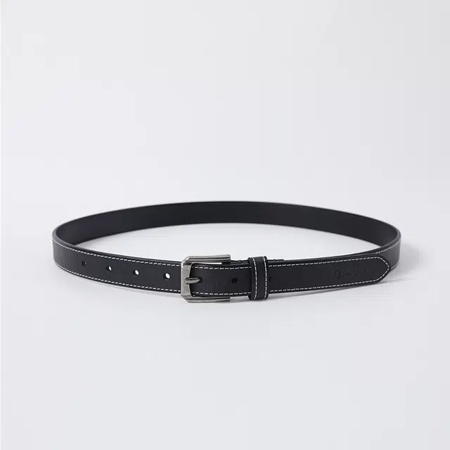 NAVIGARE 2.4cm