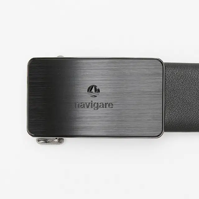 NAVIGARE 3.5cm