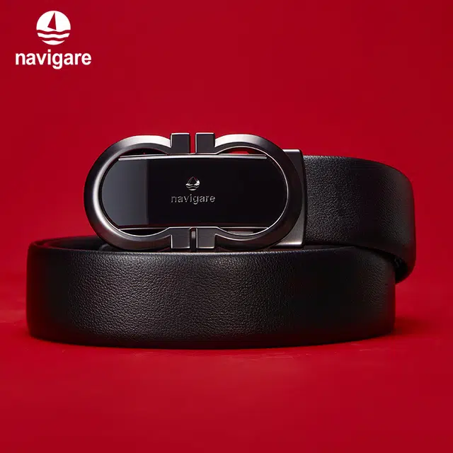 NAVIGARE 3.5cm