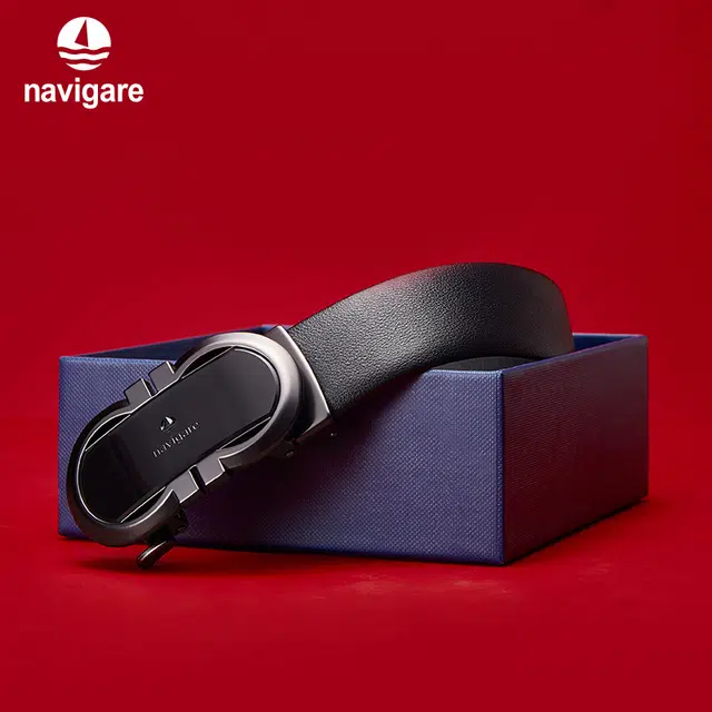 NAVIGARE 3.5cm