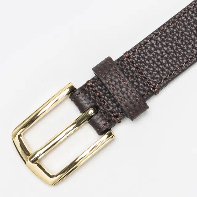 NAVIGARE 2.4cm