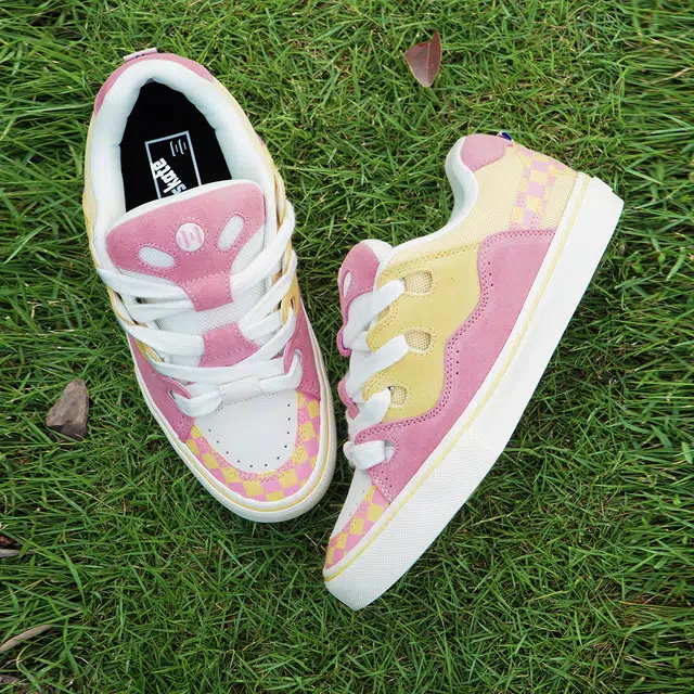 ollieskate
