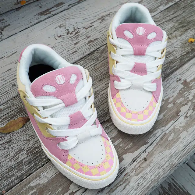 ollieskate