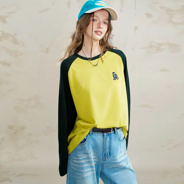 BEETLE TOWN T