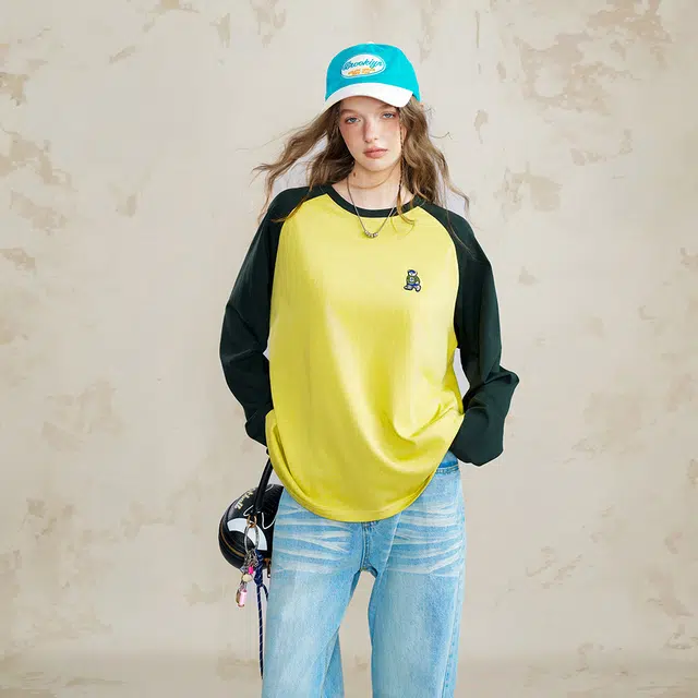 BEETLE TOWN T