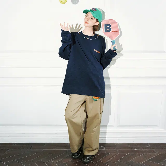 BEETLE TOWN T