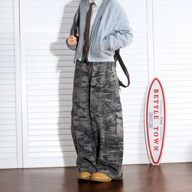 MRDONG