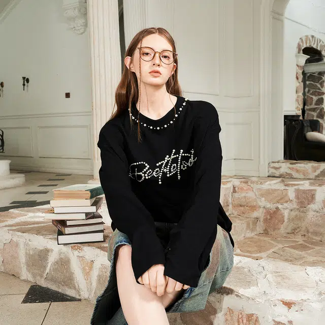 BEETLE TOWN T