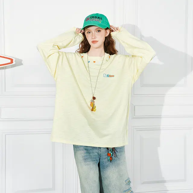BEETLE TOWN T