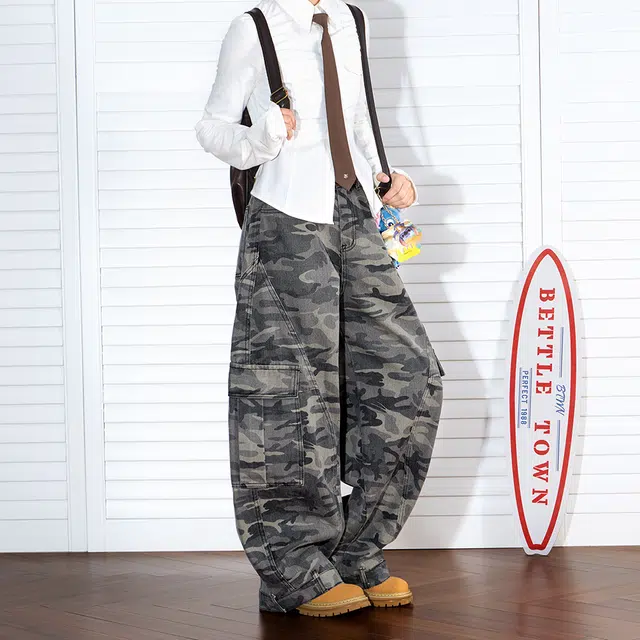 MRDONG