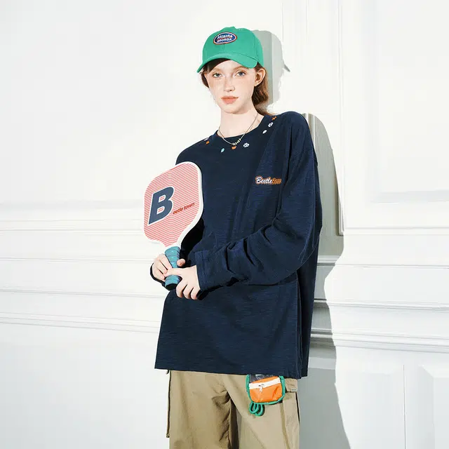 BEETLE TOWN T