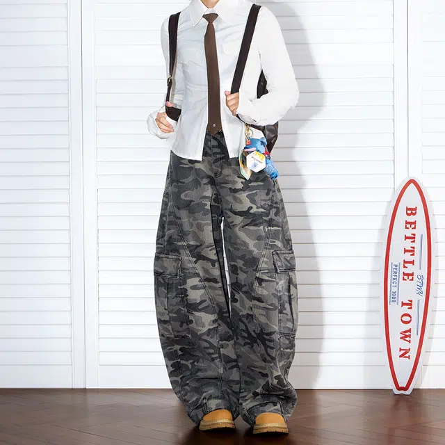 MRDONG