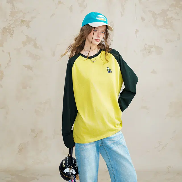 BEETLE TOWN T