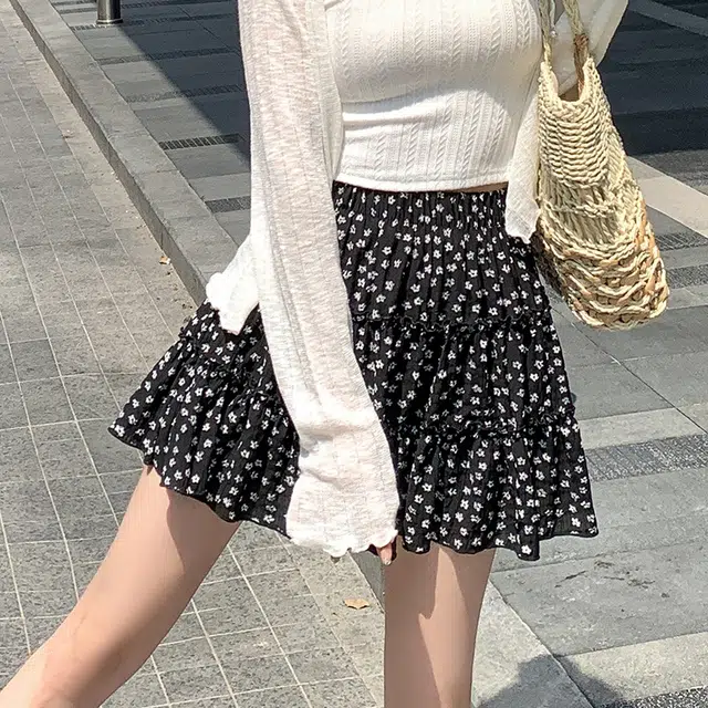 MUCCHIC A