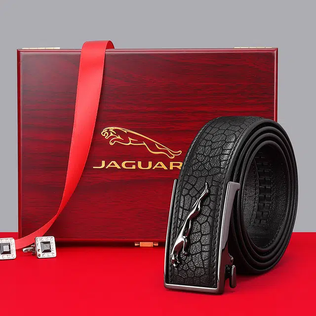 JAGUAR 3.5cm