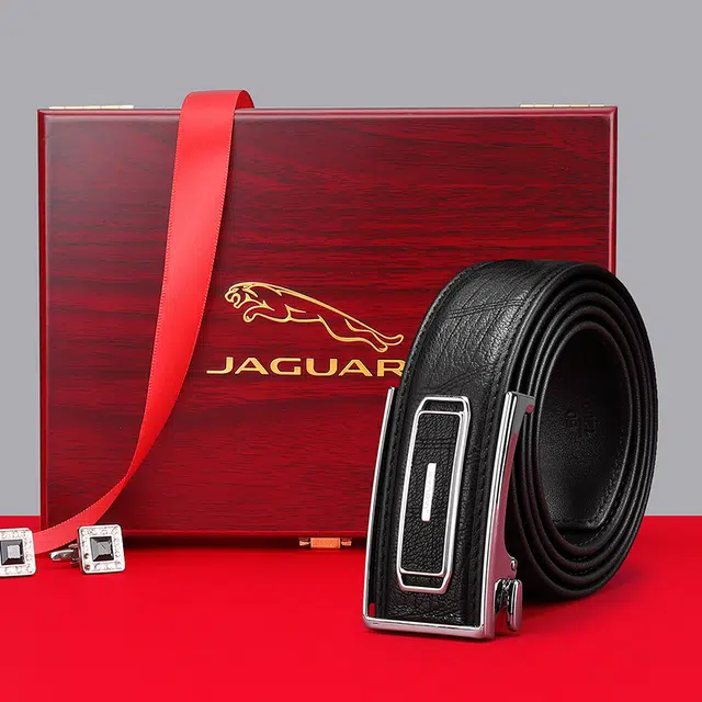JAGUAR 3.5cm