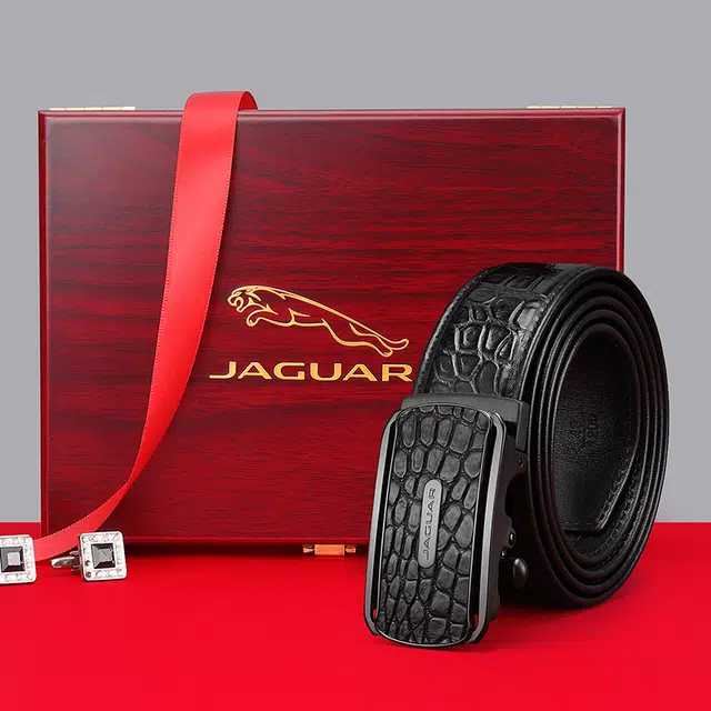 JAGUAR 3.4cm