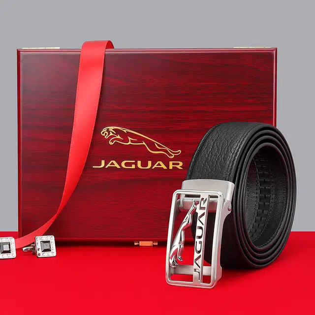 JAGUAR 3.5cm