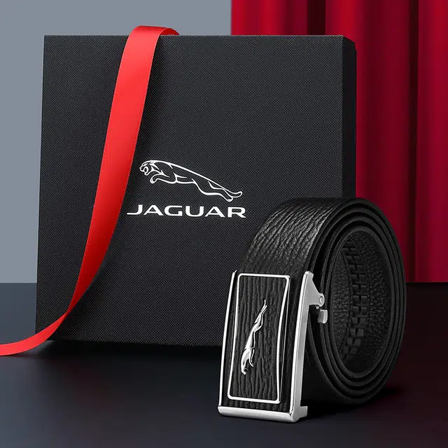JAGUAR 3.7cm