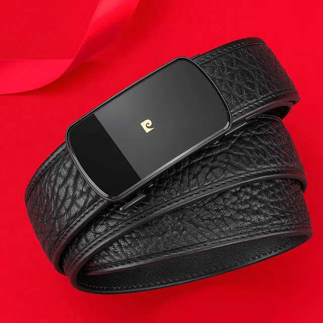 PIERRE CARDIN ) 3.6cm