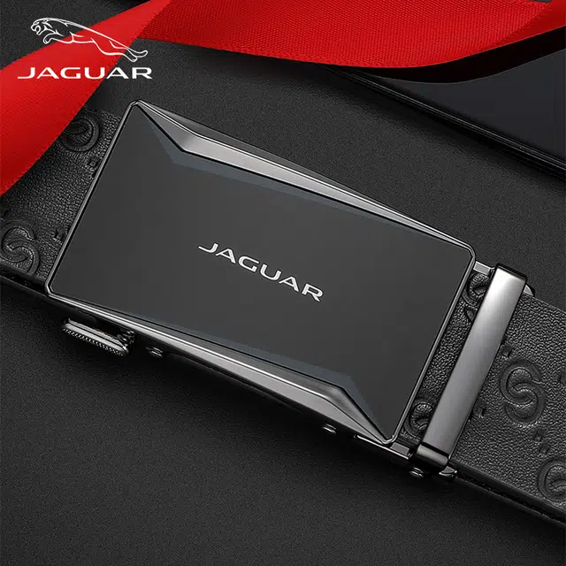 JAGUAR 3.5cm