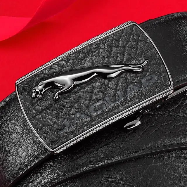 JAGUAR 3.5cm
