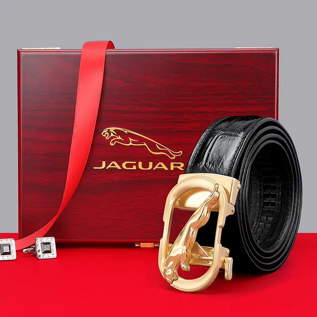 JAGUAR 3.5cm