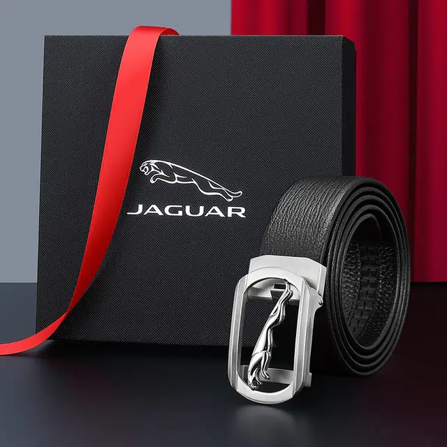 JAGUAR 3.4cm
