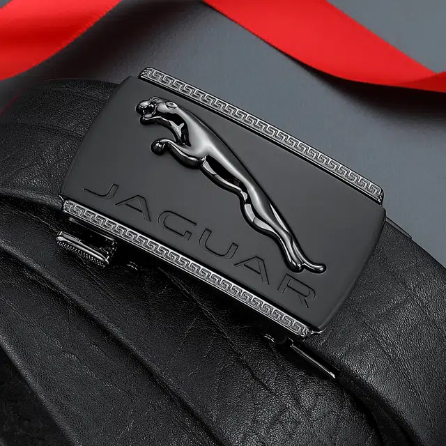 JAGUAR 3.5cm