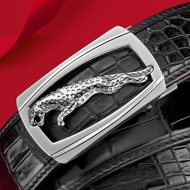JAGUAR 3.4cm