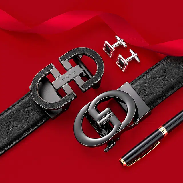 PIERRE CARDIN 3.45cm