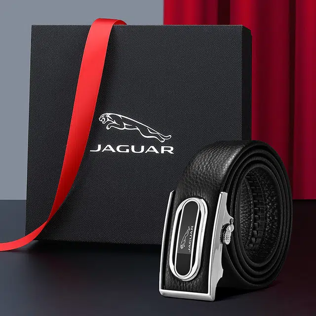 JAGUAR 3.5cm