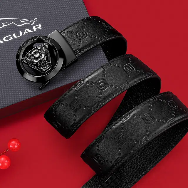 JAGUAR ) 3.45cm