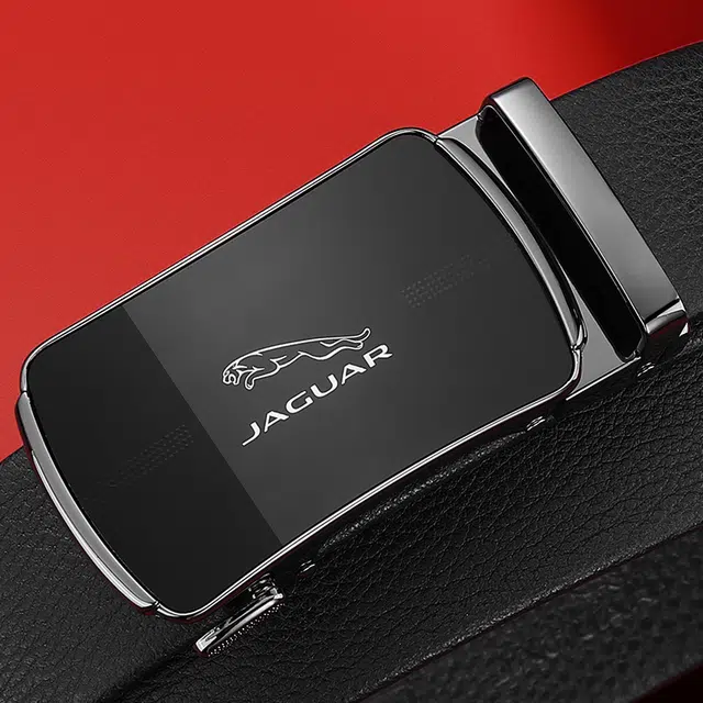 JAGUAR 3.5cm