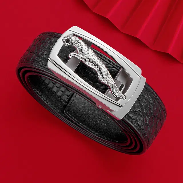 JAGUAR 3.4cm