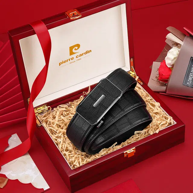 PIERRE CARDIN 3.45CM