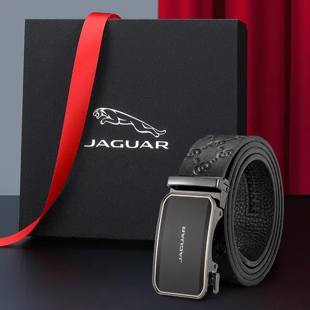 JAGUAR 3.5cm