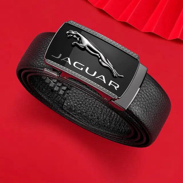 JAGUAR 3.5cm