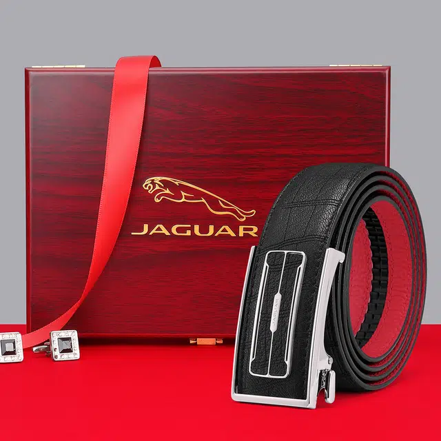 JAGUAR 3.5cm