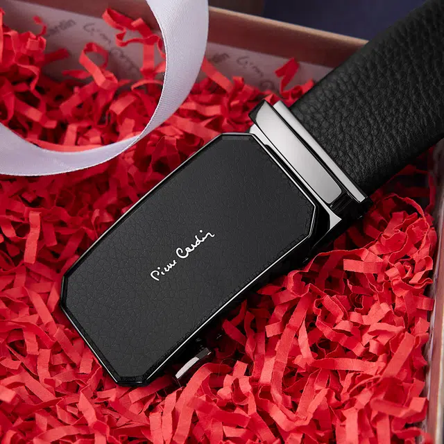 PIERRE CARDIN 3.6CM