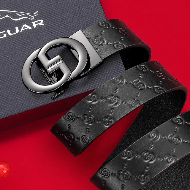 JAGUAR 3.55cm